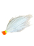 Jig Bolinha Colorido