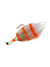 Jig Banana Colorido - comprar online