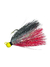 Jig Micro Bolinha - loja online