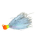 Jig Micro Bolinha