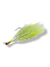 Jig Banana Cromado - Jigdozoio