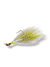 Jig Banana Cromado