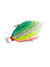 Jig Micro Bolinha