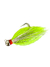 Jig Bolinha AMAZÔNIA Cromado - comprar online