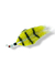 Jig Banana AMAZÔNIA Colorido na internet