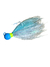 Jig Micro Bolinha - comprar online