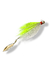 Jig Bolinha Cromado com Colher - loja online