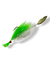 Jig Banana AMAZÔNIA com Colher