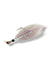 Jig Banana Cromado - comprar online