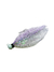 Jig Bolinha Colorido - comprar online