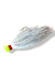 Jig Bolinha Colorido - comprar online