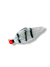 Jig Bolinha Colorido - comprar online