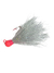 Jig Micro Bolinha - Jigdozoio