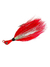 Jig Banana Colorido - comprar online