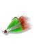 Jig Bolinha AMAZÔNIA Cromado