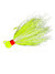 Jig Micro Bolinha - comprar online