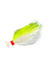 Jig Micro Bolinha - Jigdozoio