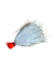 Jig Micro Bolinha - Jigdozoio