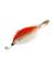 Jig Banana Colorido com Colher