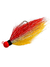 Jig Bolinha AMAZÔNIA Colorido na internet