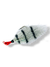 Jig Banana AMAZÔNIA Colorido - comprar online