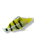 Jig Bolinha Colorido - loja online