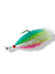 Jig Banana Colorido - comprar online