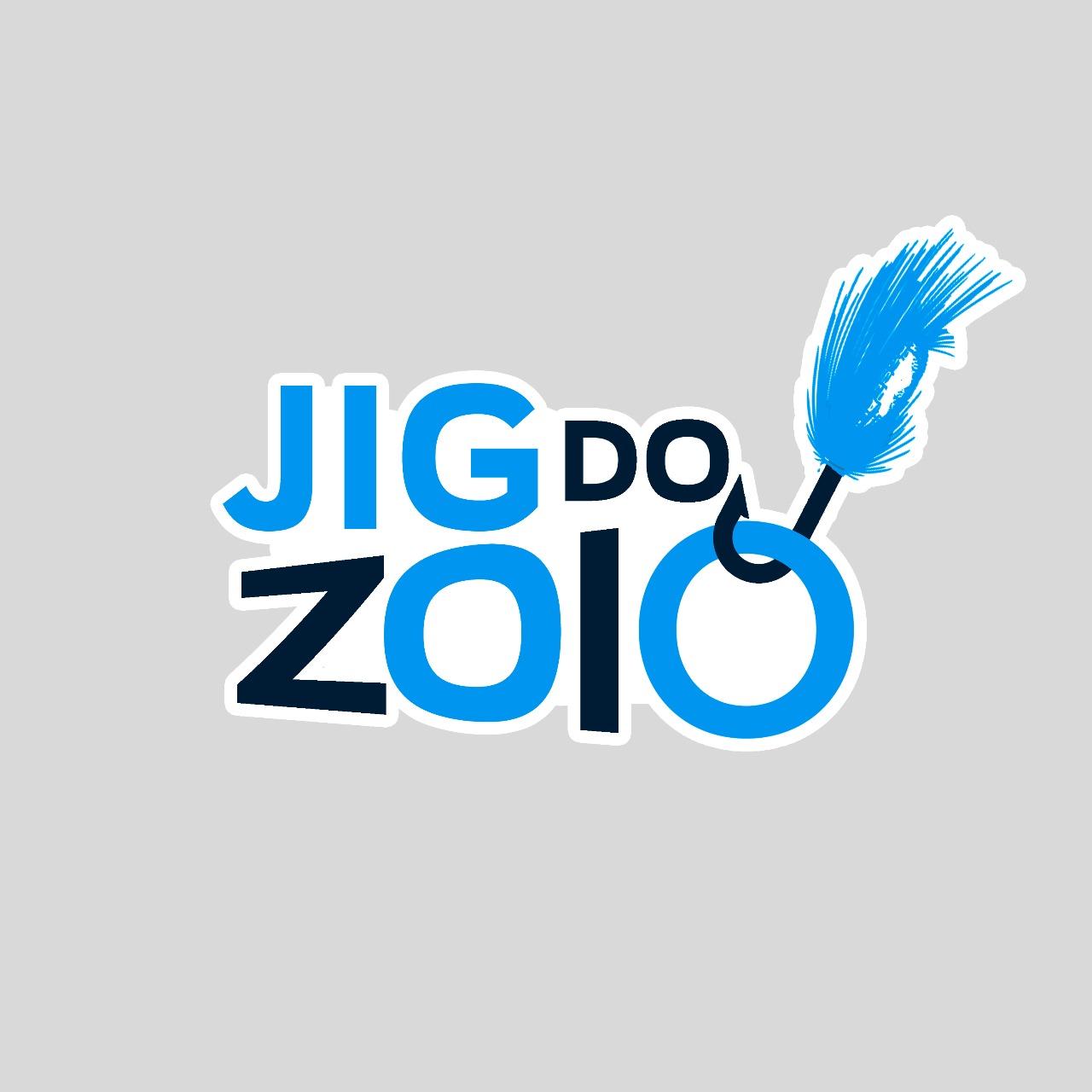 Jigdozoio