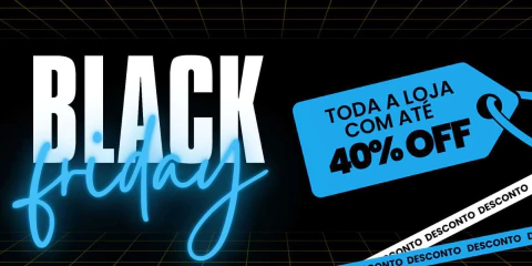 Imagem do banner rotativo 1