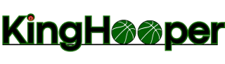 KingHooper.com.br