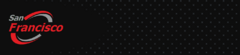 Banner de la categoría Impresoras y Multifunciones