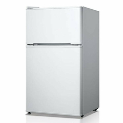 Frigobar 4 Pies CUbicos Mabe RMF032PYMXB Mabe RMF032PYMX/B - comprar en línea