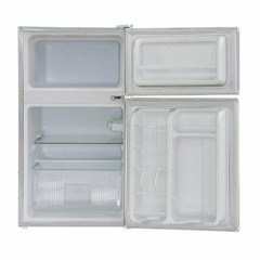 Frigobar 4 Pies CUbicos Mabe RMF032PYMXB Mabe RMF032PYMX/B en internet