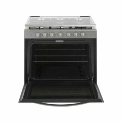Estufa Acros Empotrable Gas LP 30 Pulgadas AE-6600 en internet
