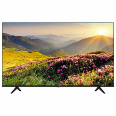 Televisión LED HISENSE 50A6H de 50 , Resolución 3840 x 2160 Ultra Hisense 50A6H