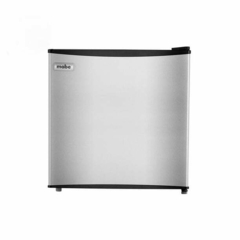 Frigobar Mabe 2 pies inox