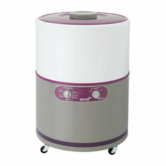Lavadora Redonda Acros de 22 Kgs