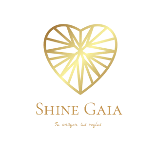 Shine Gaia