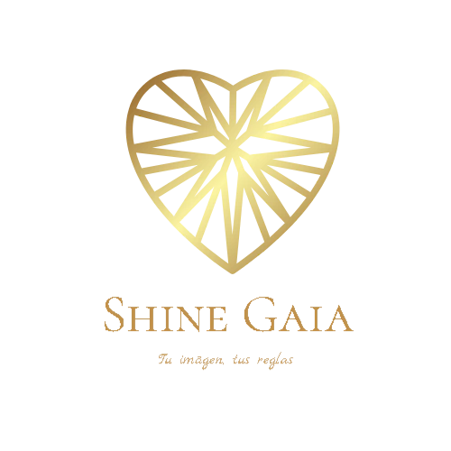 Shine Gaia