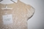 VESTIDO GOLD