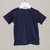 REMERA MANGA CORTA