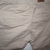 PANTALÓN BEIGE CORTE CHINO BEBÉ - tienda online