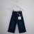 JEAN CADENA BEBA - comprar online