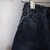 JEAN CADENA BEBA - tienda online