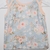 CHALECO PLUSH FOREST - comprar online