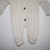 ENTERITO OSITO BEIGE - LANDON