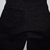 Imagen de PANTALÓN WIDE LEG NEGRO CON CADENA