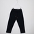 JOGGING GRIS NEGRO - comprar online