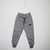 JOGGING GRIS FRISA - comprar online
