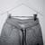 JOGGING GRIS FRISA en internet